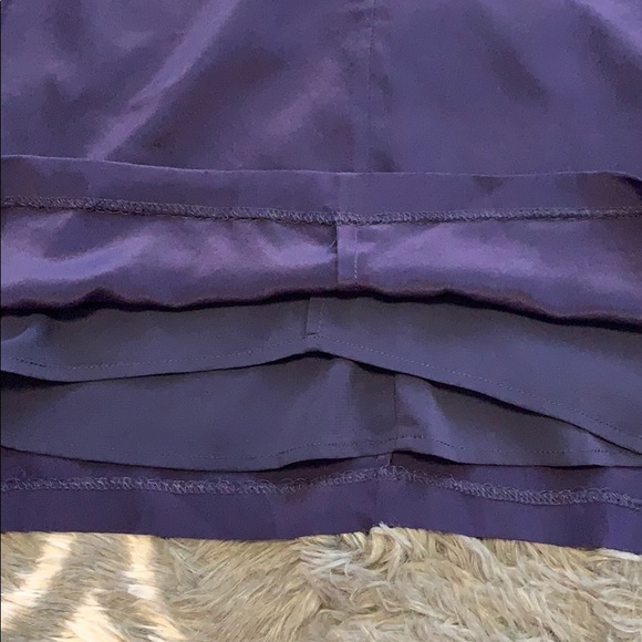 A/X sleeveless top - Picture 6 of 6